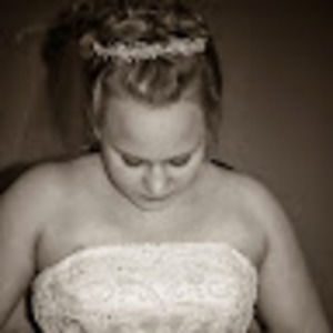 Meet your Posher, Rhiannon